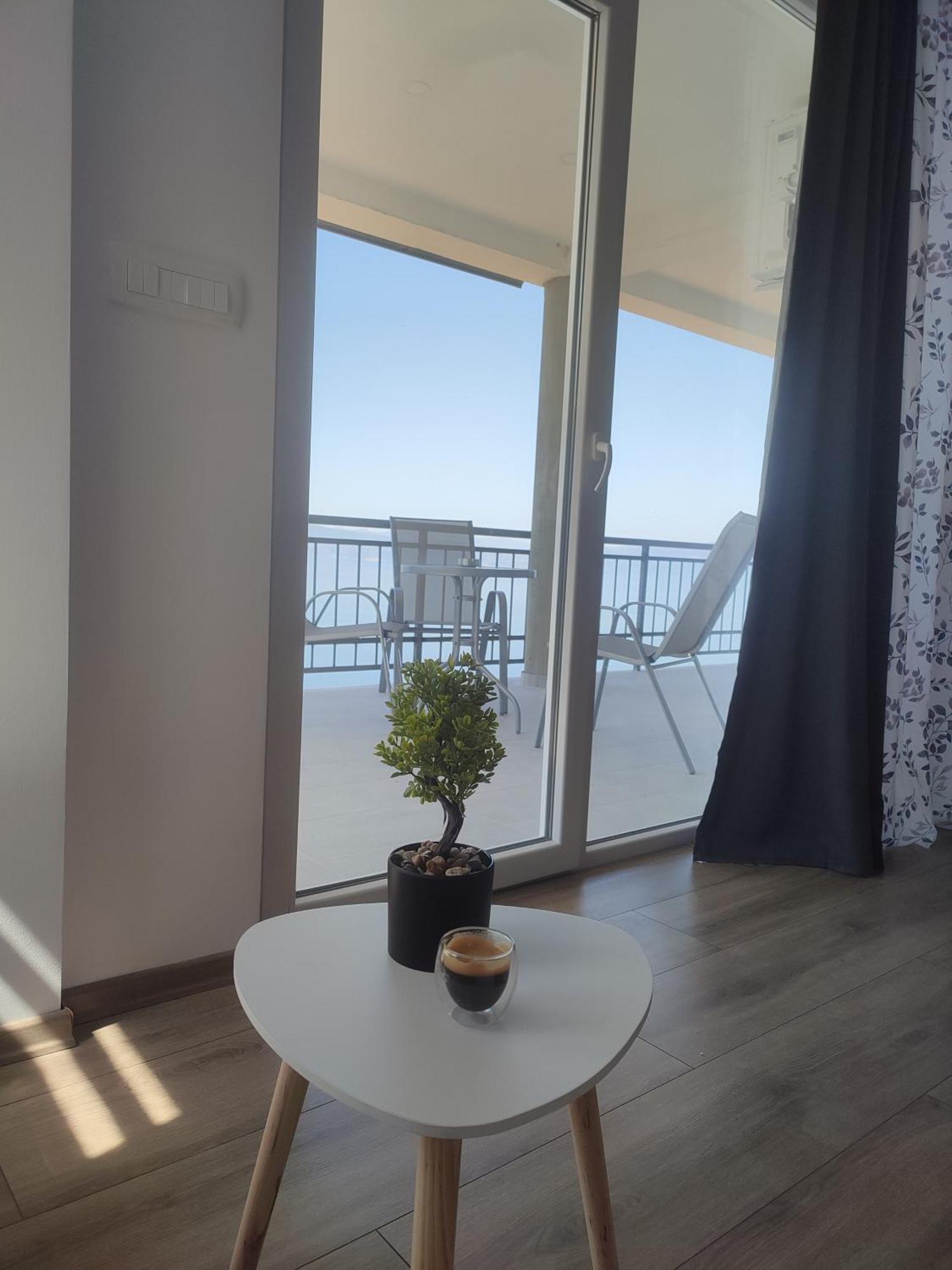 Elshani Guest House Nakjoski מראה חיצוני תמונה